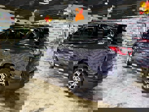 Used 2017 Chevrolet Traverse LT image 10