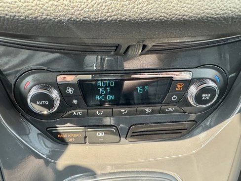 Used 2016 Ford Escape Titanium image 23