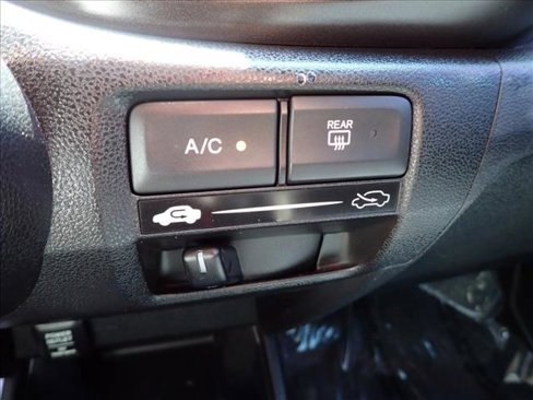 Used 2012 Honda Fit Sport image 18