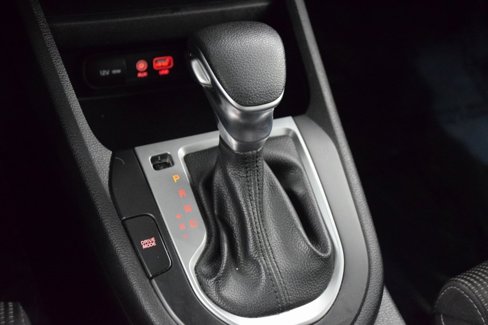 Used 2019 Kia Forte LXS image 31