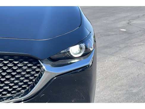 Certified 2023 MAZDA CX-30 AWD 2.5 S image 18