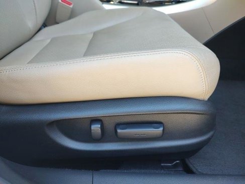 Used 2015 Honda Accord EX-L image 6