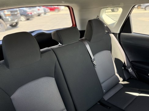 Used 2024 Kia Soul LX w/ Option Group 015 image 23