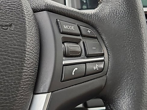 Used 2017 BMW X3 xDrive28i image 22