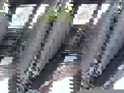 New 2026 RAM 1500 Big Horn image 37