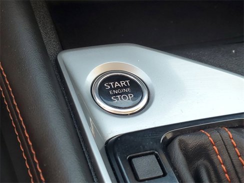 Used 2022 Nissan Altima 2.0 SR image 28