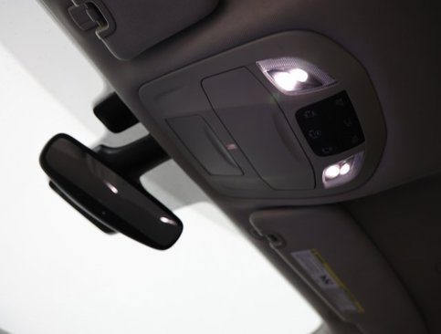 Used 2022 Chrysler Pacifica Touring-L image 20