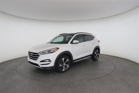 Used 2020 Kia Sportage LX w/ LX Popular Package image 3