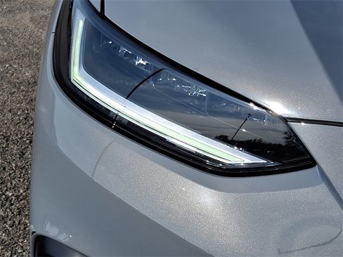 Used 2023 Honda HR-V Sport image 9