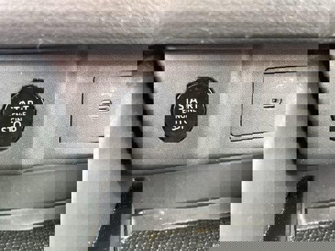 Used 2024 Nissan Rogue SV image 16