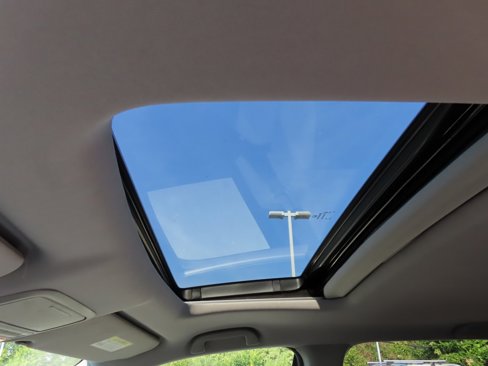 Used 2016 Honda Pilot EX-L image 38