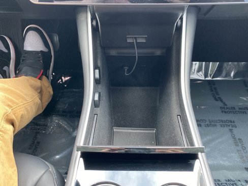 Used 2018 Tesla Model 3 Long Range image 18