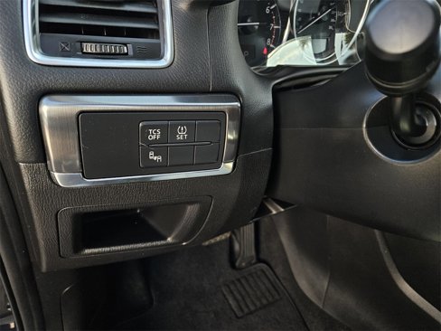 Used 2016 MAZDA CX-5 Grand Touring image 18