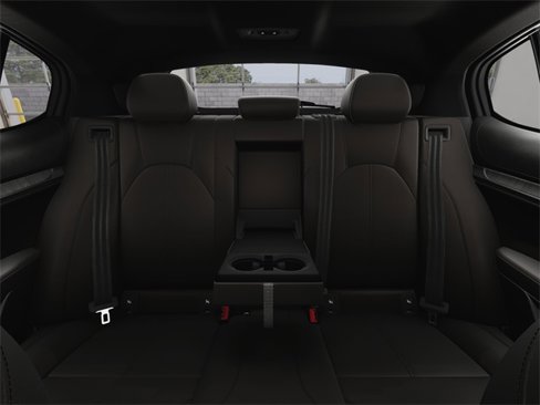 New 2025 Alfa Romeo Stelvio Sprint image 19