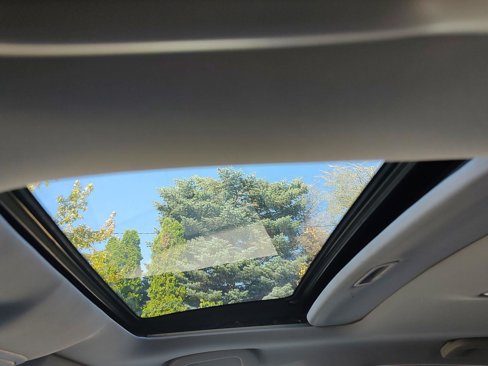 Used 2010 Honda CR-V EX image 5