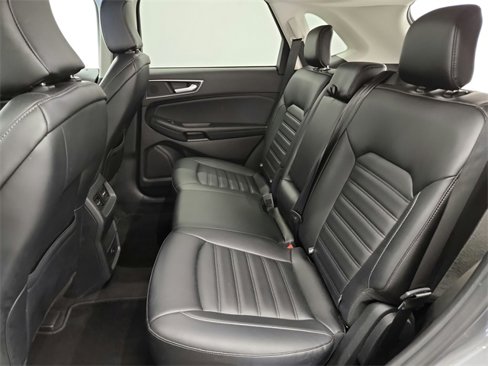 Used 2024 Ford Edge SEL image 29