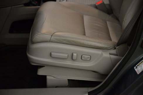 Used 2013 Honda CR-V EX-L image 26