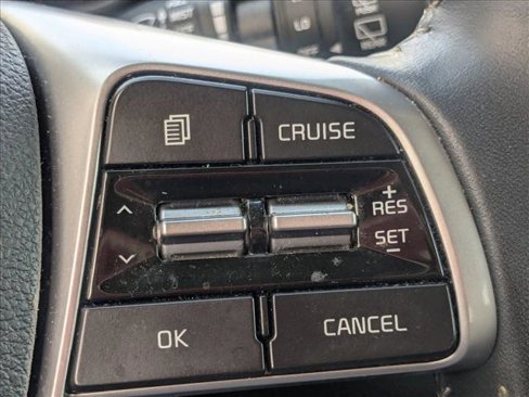 Used 2020 Kia Sorento S image 8