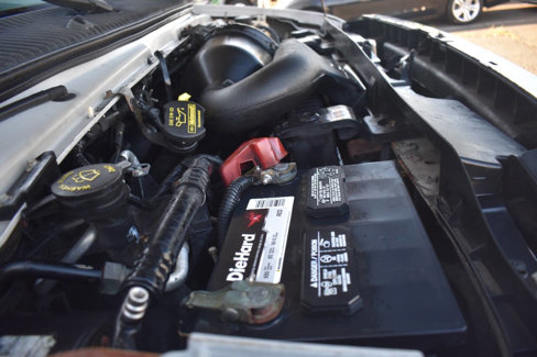Used 2010 Ford E-250 and Econoline 250 image 64