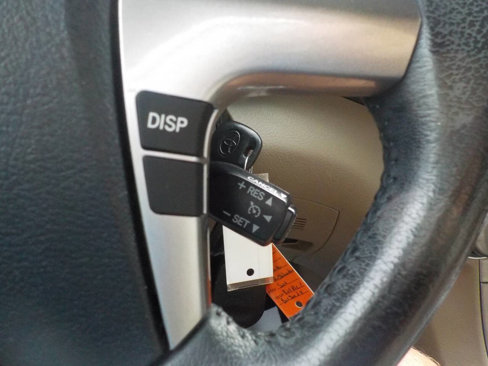 Used 2013 Toyota Highlander SE image 20