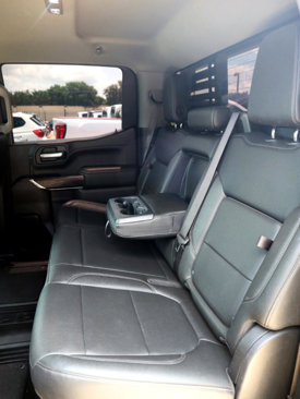 Used 2022 GMC Sierra 1500 SLT image 38