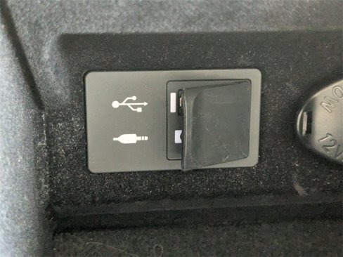 Used 2013 Lexus ES 300h image 25