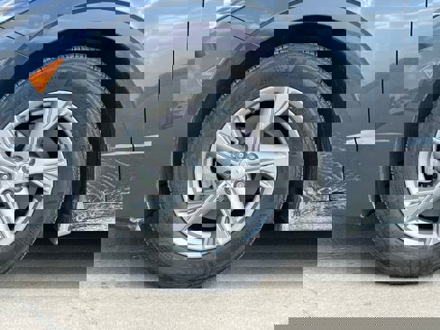 Certified 2023 Hyundai Sonata SE image 8