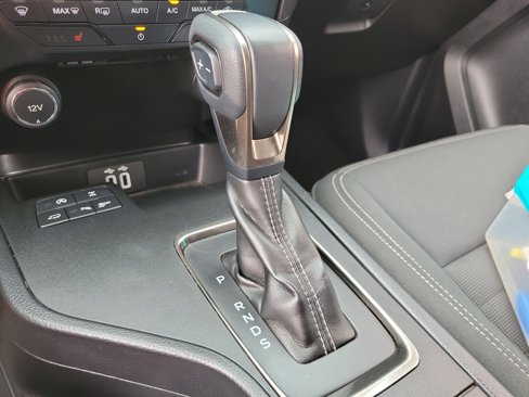 Used 2019 Ford Ranger XLT w/ Equipment Group 302A Luxury image 27