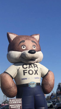 Used 2019 Hyundai Tucson SEL image 45