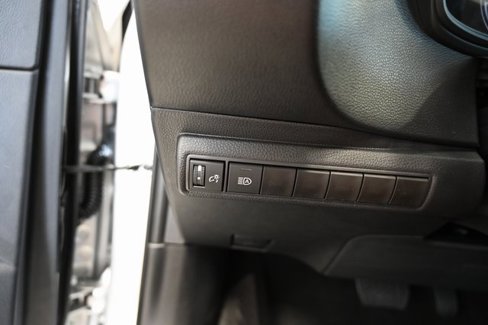 New 2026 Toyota Corolla LE image 21