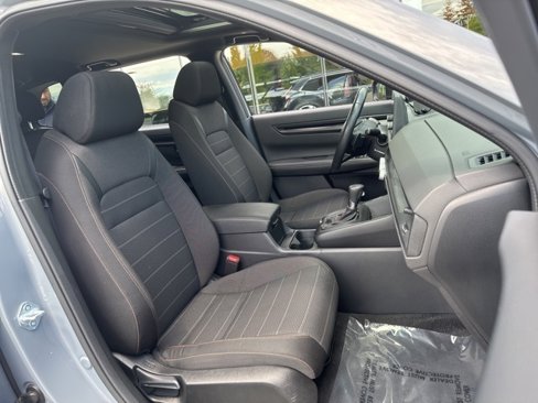 Used 2024 Honda CR-V Sport image 23
