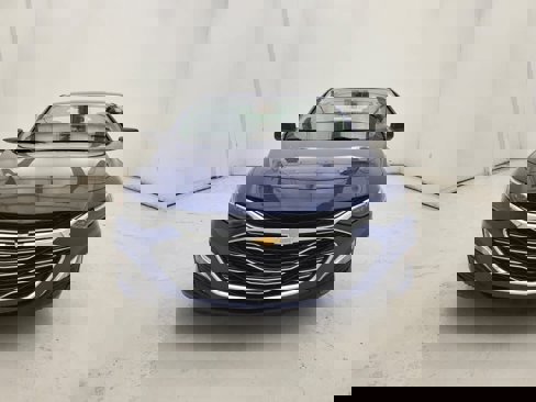 Used 2023 Chevrolet Malibu LS image 14