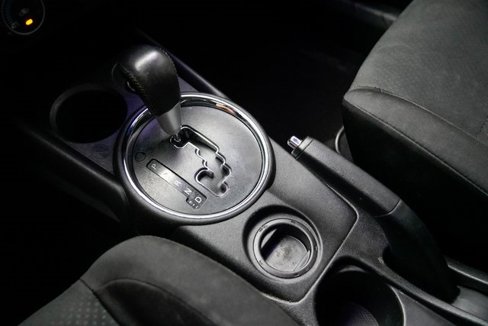 Used 2015 Mitsubishi Outlander Sport ES image 29