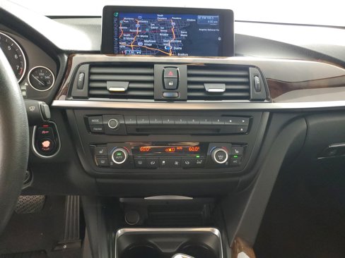 Used 2014 BMW 328i Sedan image 16