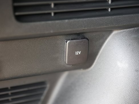 Certified 2022 Ford Escape SE w/ Convenience Package image 17