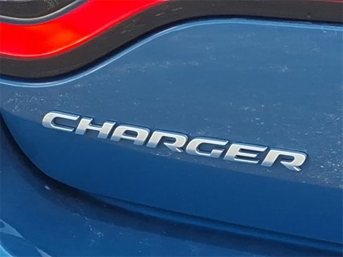 Used 2023 Dodge Charger GT image 21