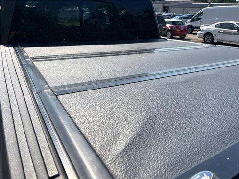 Used 2019 Ford F150 XLT w/ Equipment Group 302A Luxury image 13