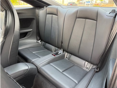 Used 2018 Audi TT 2.0T w/ Technology Package image 33