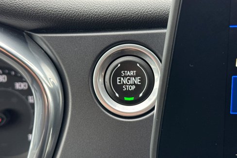 Used 2023 Chevrolet Blazer LT image 25