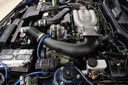 Used 1994 MAZDA RX-7 image 35