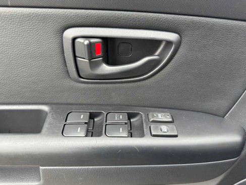 Used 2013 Kia Soul image 11