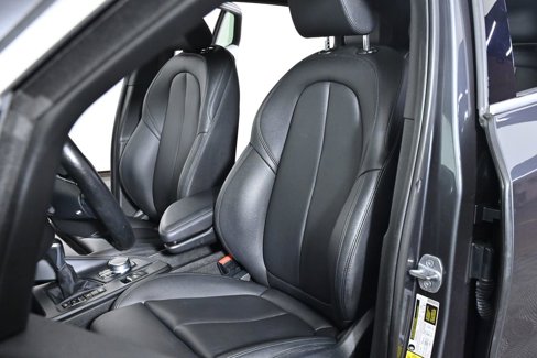 Used 2019 BMW X2 xDrive28i image 24