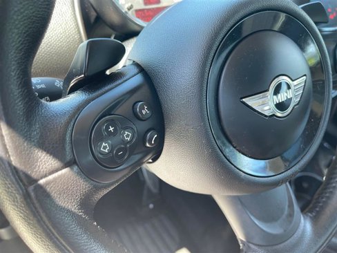 Used 2015 MINI Cooper Countryman S image 15