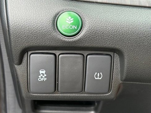 Used 2014 Honda CR-V EX-L image 34