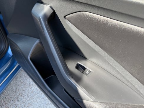 Used 2019 Volkswagen Jetta S w/ Driver Assistance Package image 21