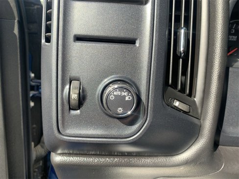 Used 2015 Chevrolet Silverado 1500 LS image 14