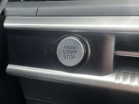 Used 2022 Kia K5 GT-Line image 26
