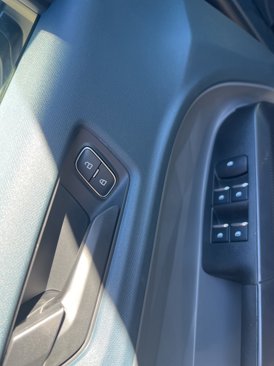 New 2025 Ford Maverick XL image 14