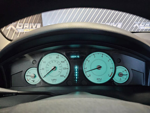 Used 2007 Chrysler 300 image 22