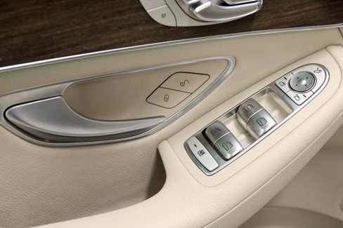 Certified 2022 Mercedes-Benz GLC 300 4MATIC image 24